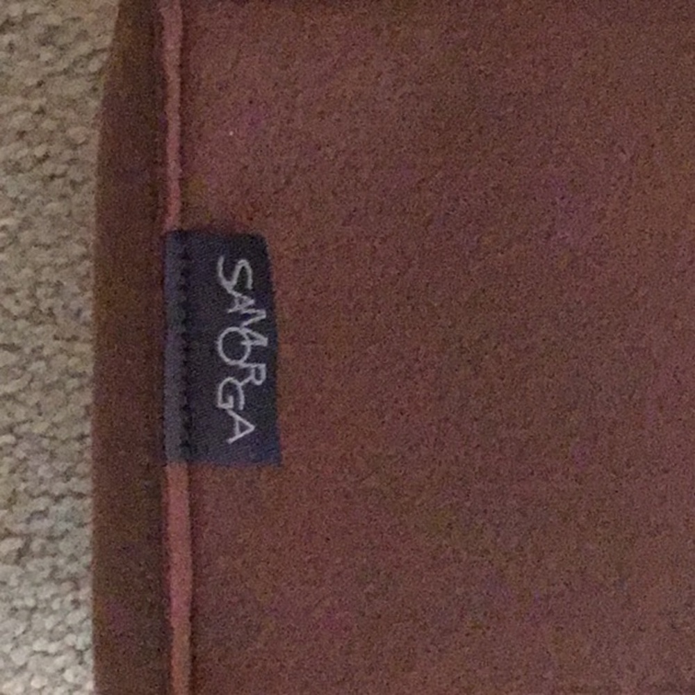 Samorga Handbag Insert. - image 2